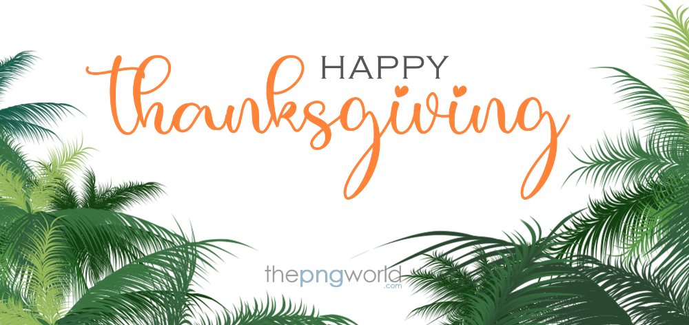 Happy Thanksgiving HD Image thanksgiving, thanks giving,thank you,25 november 2021,thanks,image,hd